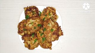 Рецепты из рыбки макрурус.