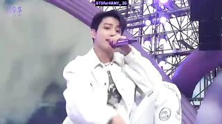 BTS 2021 Muster SoWooZoo Live 6th Muster Day 2 ENG SUB Part 2