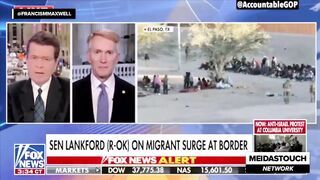Wow_ Fed-Up Republican TRASHES Trump LIVE on FOX NEWS