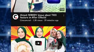 How to make a playlist on mobile phone