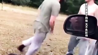 Watch if you re bored