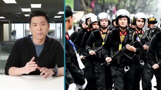 Why a Vietnamese billionaire has been sentenced to death _ About That