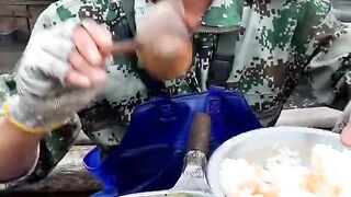 _#foodeating_#foryoupage_#foodeatingshow_#mukbang_#chineseeatingshow_#forfun_#favorite_#foryou_#fypシ゚viral_