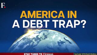 Can the United States Afford to Pay its Loans_ _ Vantage with Palki Sharma
