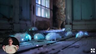 Create Cinematic AI Videos for Free _ Haiper AI Video Tutorial