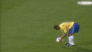 Roberto-carlos-monster