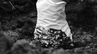 "Forest Harmony: Embracing Joy and Wellness in Nature"