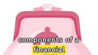 Do You Have an Emergency Fund?