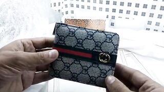 Gucci Brand Style Classic Very High