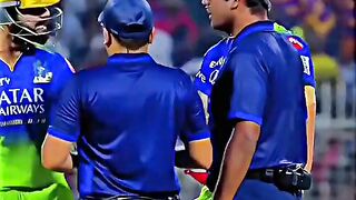 Guys_ap_loog_gusses_kry_kia_ye_No_ball_the_ye_out