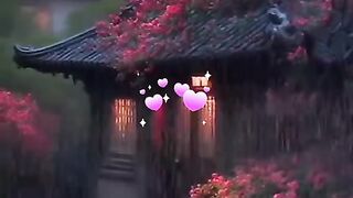 status,status video,status song,status whatsap,beast song,good song,video,songs