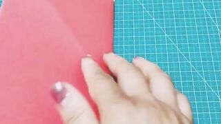 Video About Craft Satisfiying 136