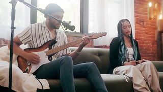 NoBody_Gets_Me-SZA Cover
