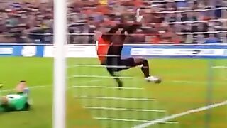 Football is life and it can gives different results