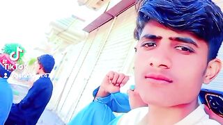 #multan❤????????