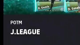 Pes24