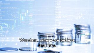 How to Achieve Financial Wellness?