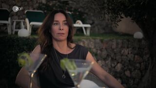 Ein Sommer auf Mallorca (2018)