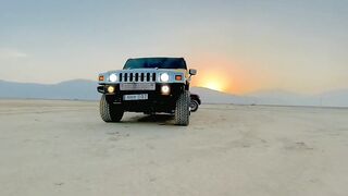 Hummer