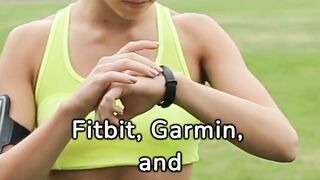 How to Track Your Heart Rate?