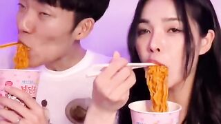 Daily food lovers daily food