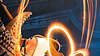 Kung Fu Panda 4 ..Smash the FOLLOW button for more ...#kungfupanda4 #aesthetic