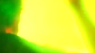 Thala pola varuma