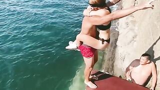 ????????????????