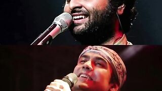 Awesome video