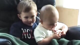 Video 4