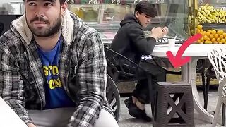 ????????????????????