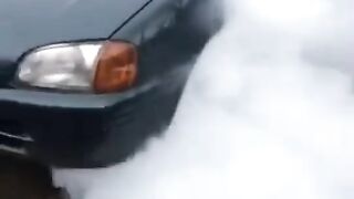 Video 5