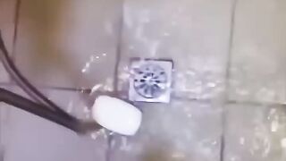 ????????????????