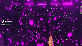 Best performance video
