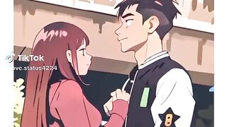 Lovely song