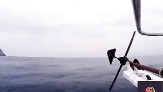 Survival technique