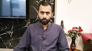 PTI announced the Movement | Government and the system can tremble? Why the game of ifs and buts?
