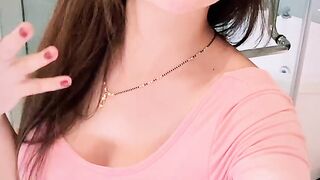 Video 7
