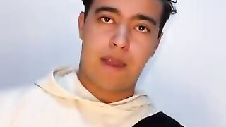 عاجبو راسو