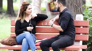 Video 8