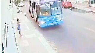 حكمة في الأقوال