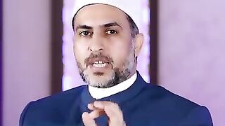 قضاء الديون