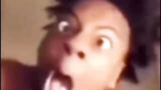 Funny Memes