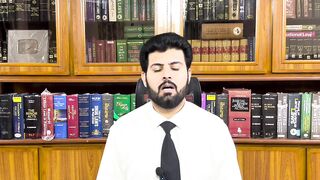 CJ Malik Shahzad LHC dismissed 2 subordinate judges after proving serious misconduct against them_..