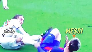 Football hard games