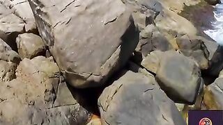 Surviving for life and gold