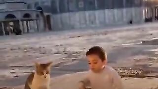 أللهم صلي على سيدنا محمد وعلى آله وصحبه وسلم تسليماً