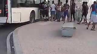شباب اليوم