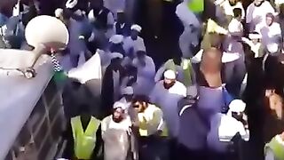Qari Abdul Rahman
