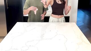 How_To_Choose_Taco_Date_Night